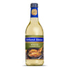 Holland House Cook Wine White, 16 Fl Oz (Pack of 1)