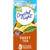Crystal Light, Sweet Tea, 1.56 Ounce