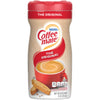 Nestle Coffee Mate Coffee Creamer Oriflavor Blendal Powder Creamer 11 Ounces