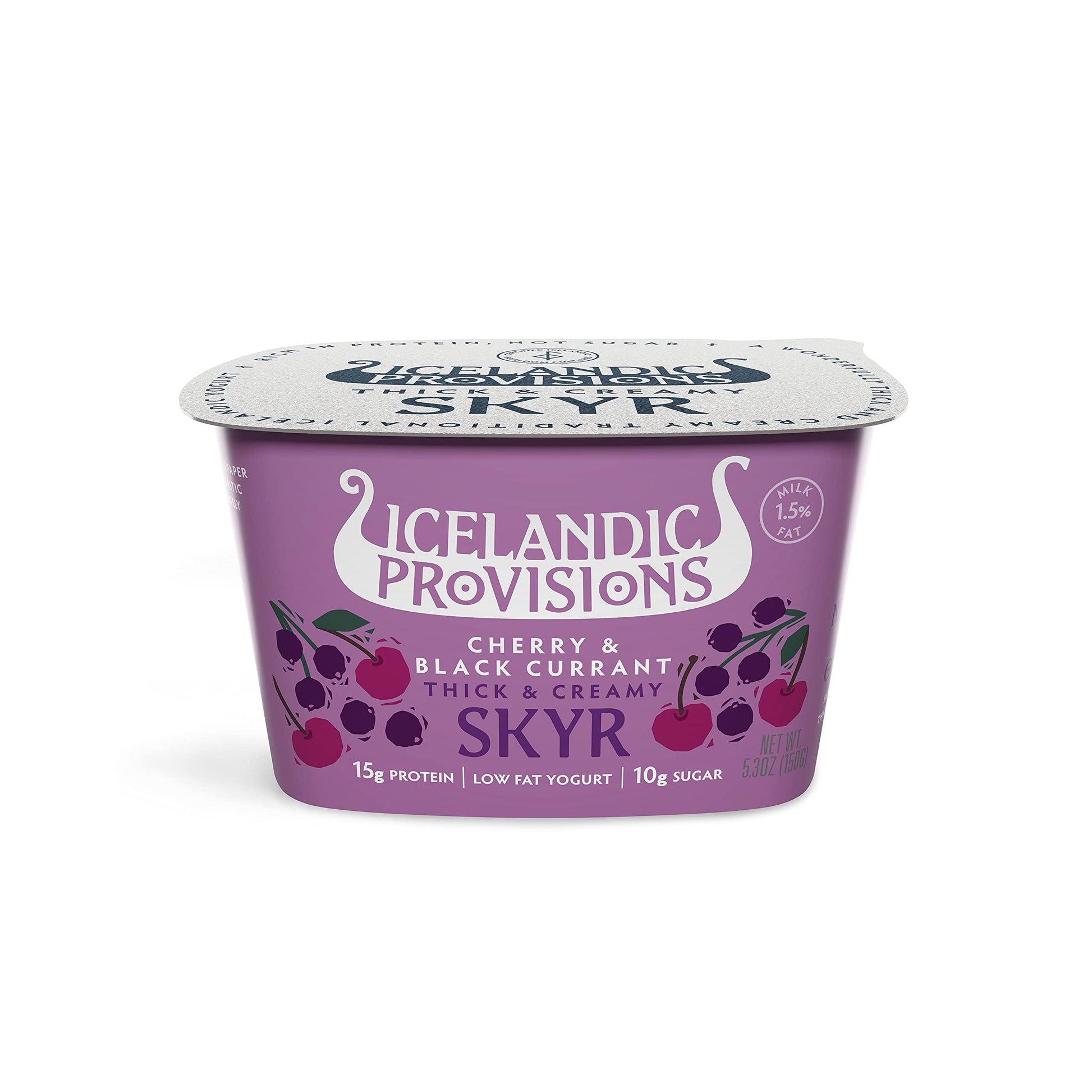 Ice Prov Skyr Chry/Blk C (12X5.30)