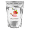 Tea Zone 2 lb Strawberry Powder