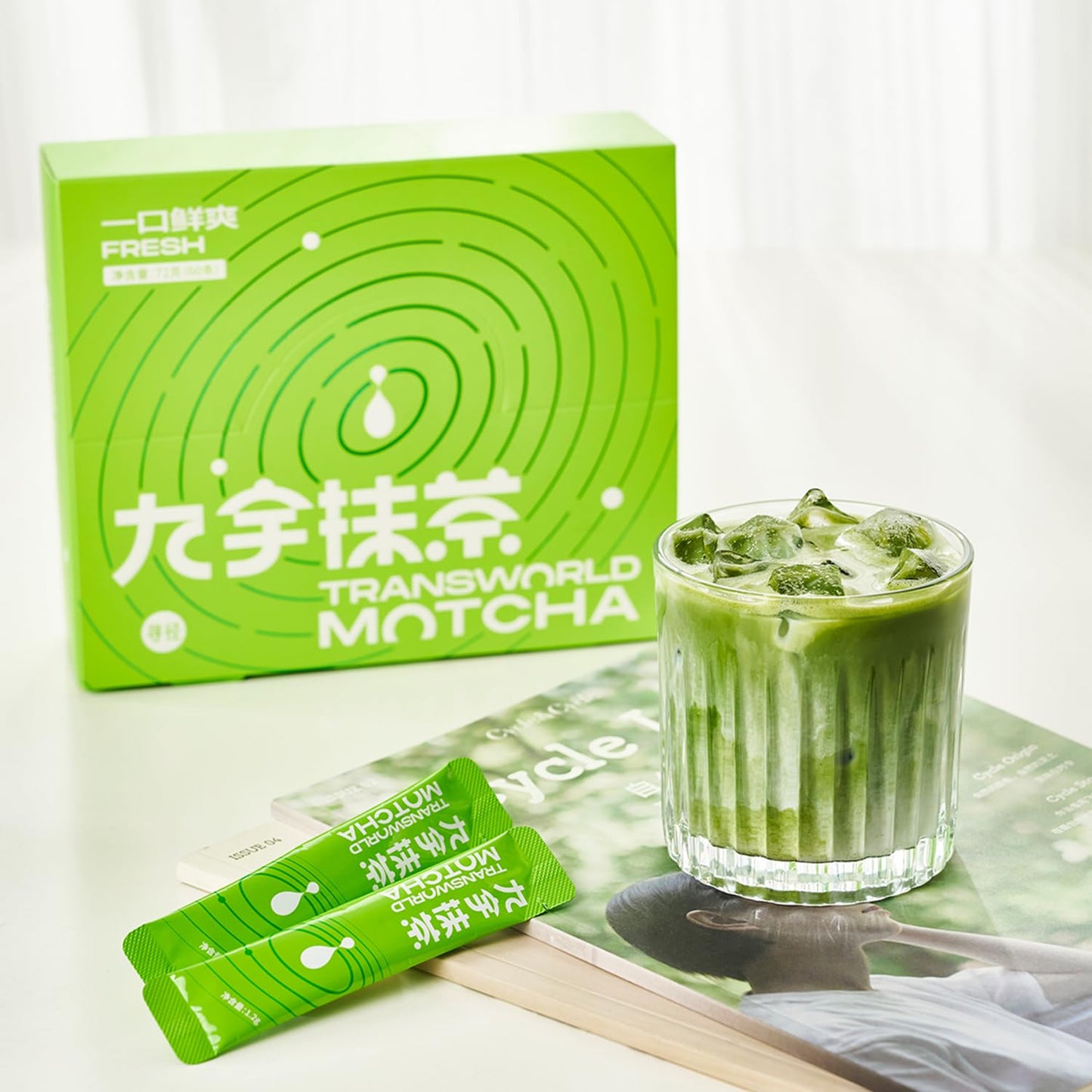 Authentic Ceremonial Matcha Usda Organic Premium Matcha Green Tea Powder For Drinking And Latte 100% Pure No Additives