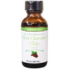 Lorann Oils Mint Chocolate Chip 1 Ounce Flavoring