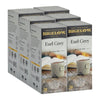 Bigelow Earl Grey Tea Bags - 28 Count (Pack of 6) - All Natural, Gluten Free, Rich in Antioxidants