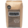 Peerless Guatemala Whole Bean Coffee (2 Lb.) - Direct Trade Guatemala Antigua, Dark Roast, Made From 100% Arabica Coffee Beans