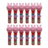Pop Ups! Peppa Pig Lollipop Holder | Collectable Peppa Pig Toy Lollipop Case | Party Favors For Halloween, Goodie Bags, Piata Ca