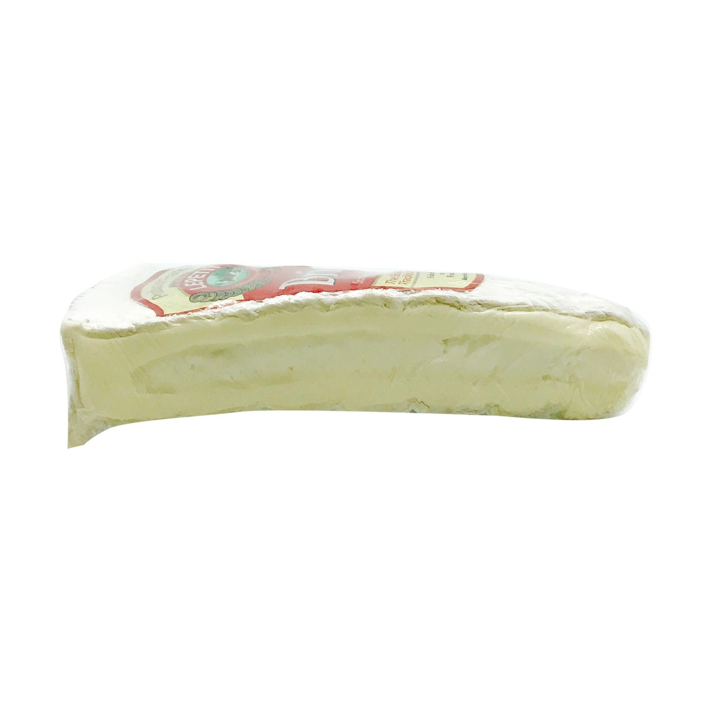 Lactalis, Le Petit Brie