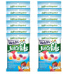 welchs Juicefuls Mixed Fruit | 4 Oz | Pack of 12