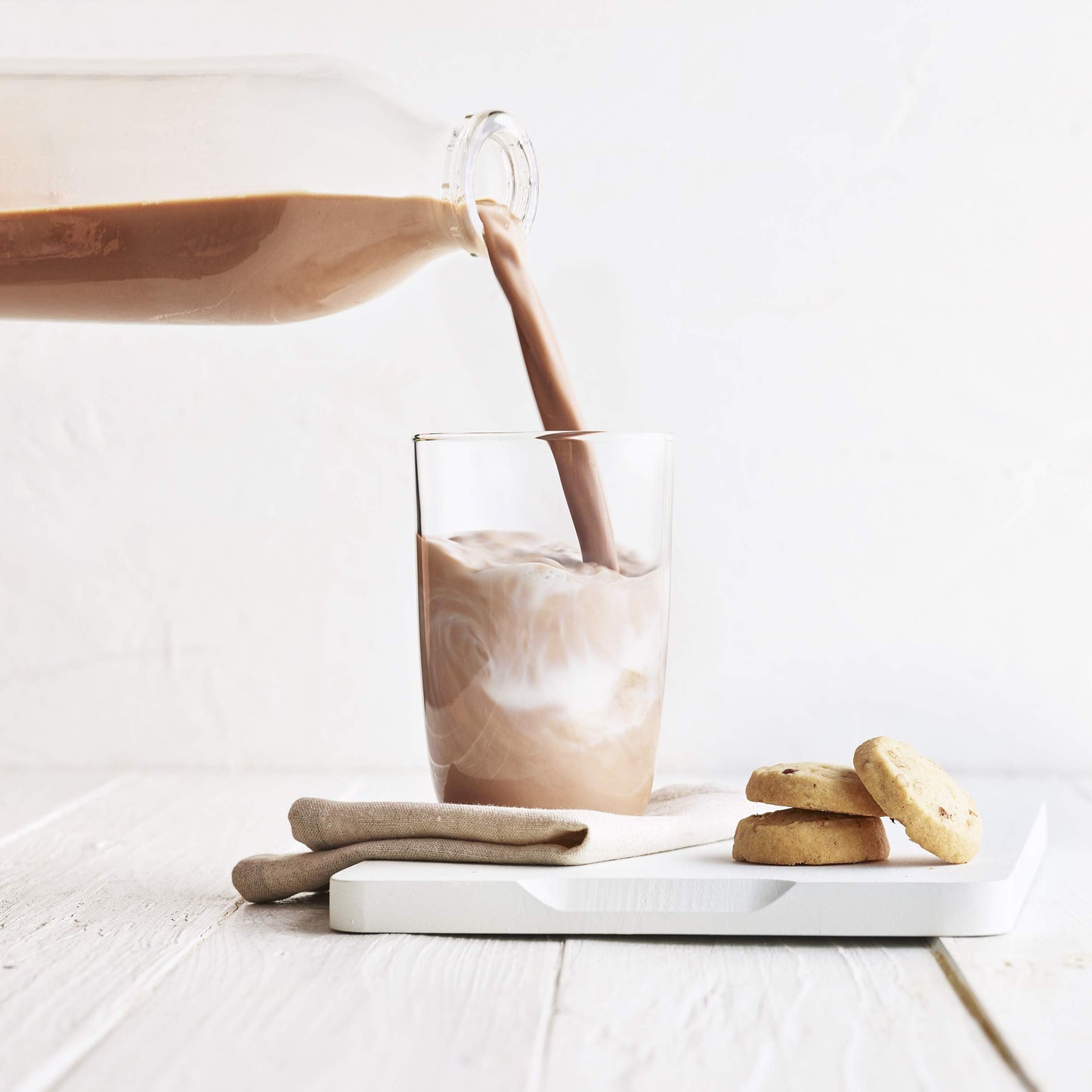 Hershey Chocolate Syrup - Simply 5 - Case Of 12 - 218 Oz(D0102H5Ni86)