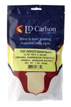 Barrel Brew HOZQ8-886 Home Bulk: Yeast Energizer - 1 lb.