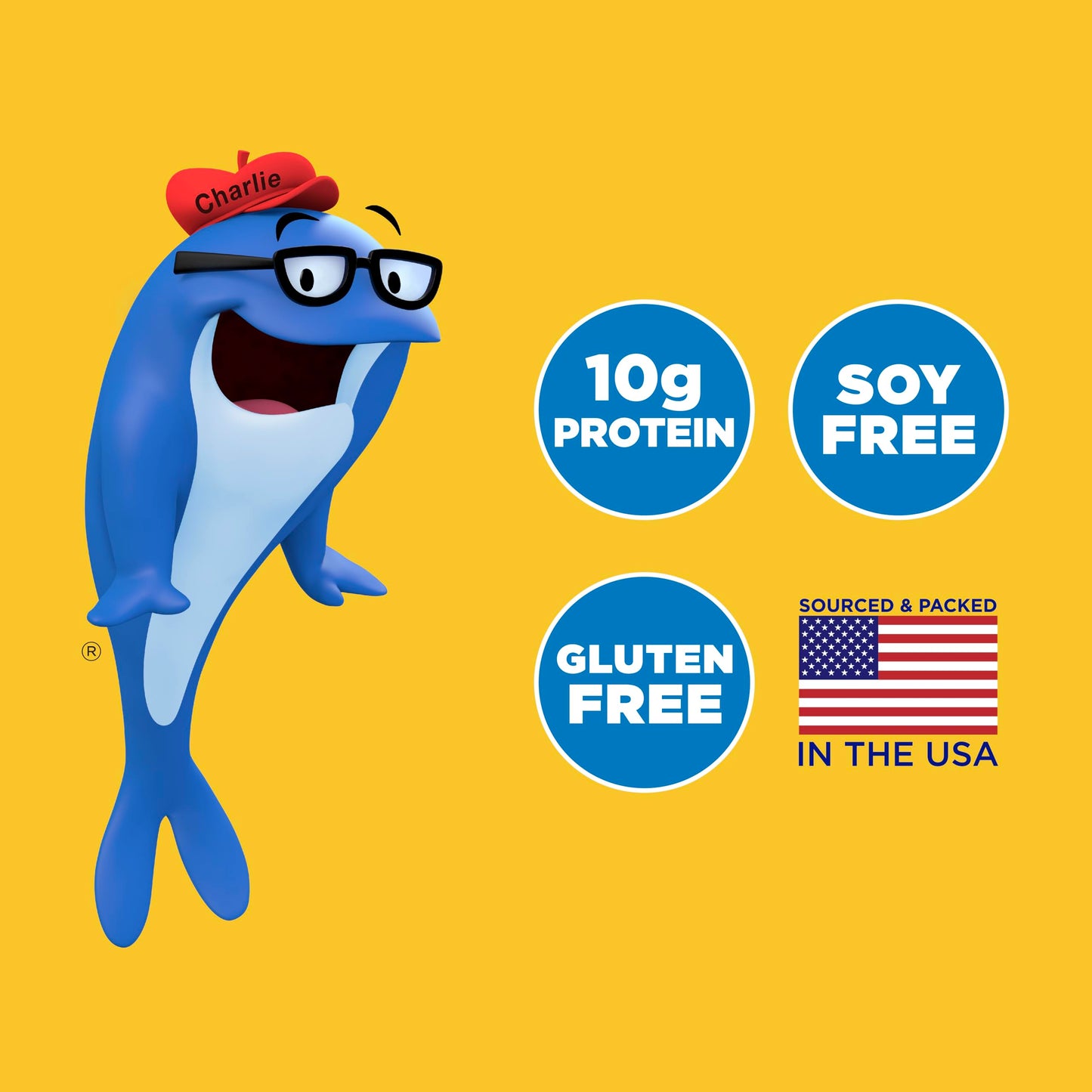 Starkist Chicken Creations, Chicken Salad, 2.6 Oz Pouch (Pack Of 12)