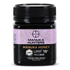 Manuka Hunters UMF 15+/MGO 514+ Certified New Zealand Manuka Honey - 100% Pure Natural Sweetener - Gluten, Dairy Free - Ideal fo