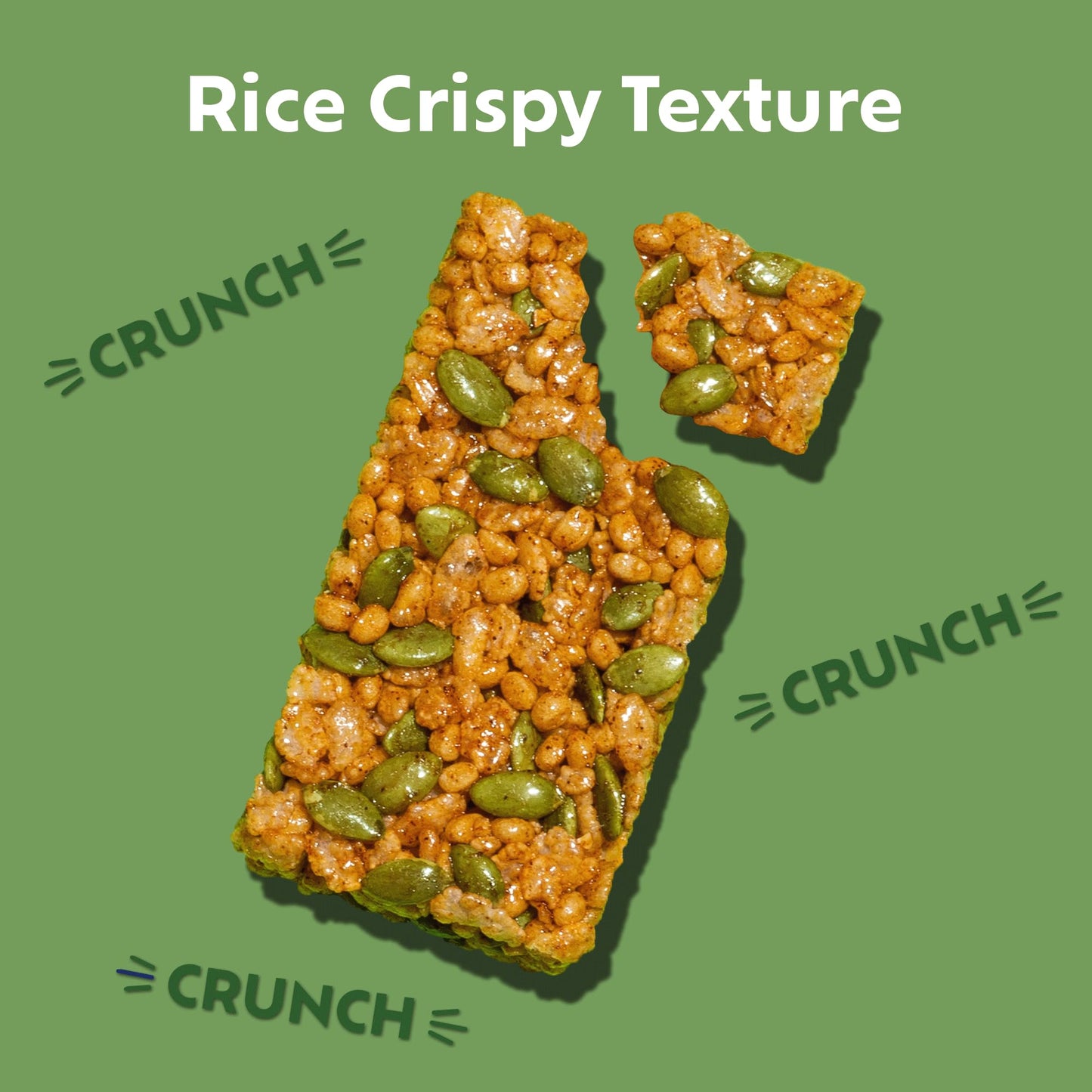 Afar Savory Protein Bars - Low Sugar, High Protein, Vegan, Gluten Free, Meal Replacement - 8 Bars (Mexican Chili Lime)