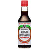 Kikkoman Umami Joy Sauce, No Preservatives, 10 Fluid Ounces (Pack Of 6)