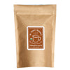 St. Claire'S Organic Gourmet Hot Cocoa, (Traditional, 12 Ounce Bag, 20 Servings) | Allergen-Free, Vegan, Gmo-Free, Gluten-Free |