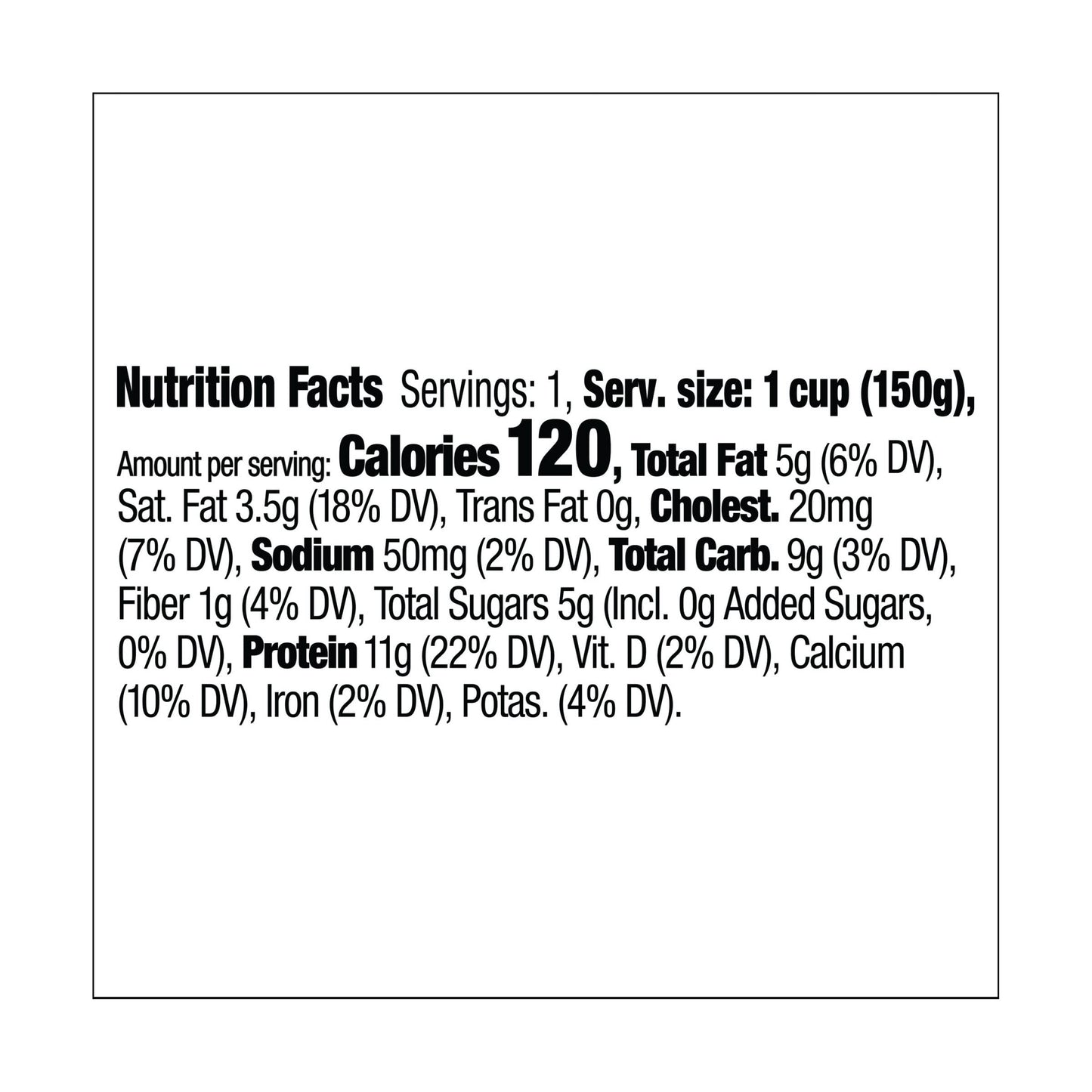 Og2 Wlaby Straw Yog Nsa (12X5.30)