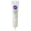 Wilton Sparkle Gel Icing, 3.5 Ounce, White