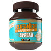 Grenade Carb Killa Protein Chocolate Spread, High Protein Low Sugar, 12.7oz, Gluten Free, Chocolate Chip Salted Caramel, Model GRD00432
