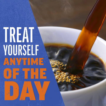 Maxwell House Original Medium Roast Instant Coffee (2 Oz Jars, Pack Of 12)