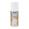 PME Edible Lustre Spray, Rose Gold, 3.3 Ounce
