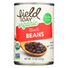 Field Day Beans, Og, Black, 15-Ounce (Pack of 12)