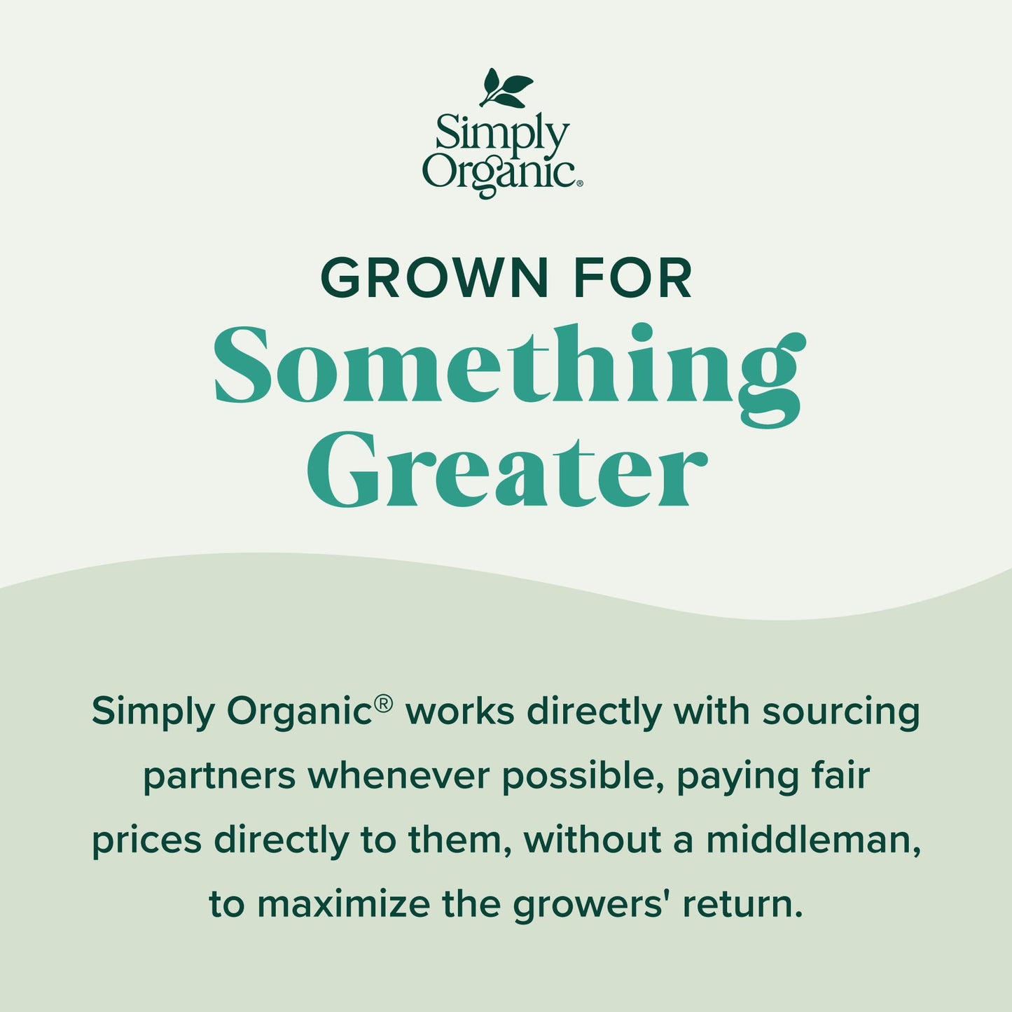 Simply Organic Spice Right Everyday Blends Pepper & More, Certified Organic, Vegan | 2.2 Oz