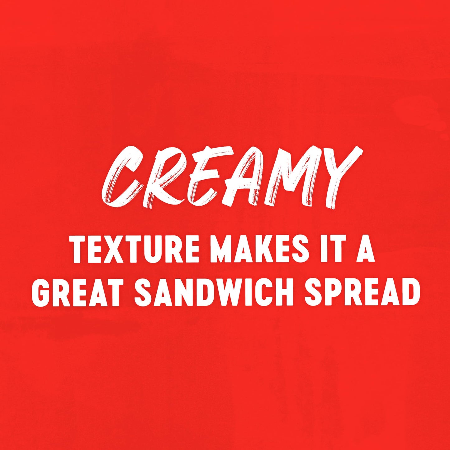 Franks RedHot Dipping Sauce, Creamy & Tangy, 12 Fl Oz, Ideal for Chicken Tenders and French Fries