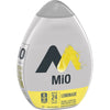 Mio Liquid Water Enhancer, Lemonade, 1.62 Oz, 4-Pack