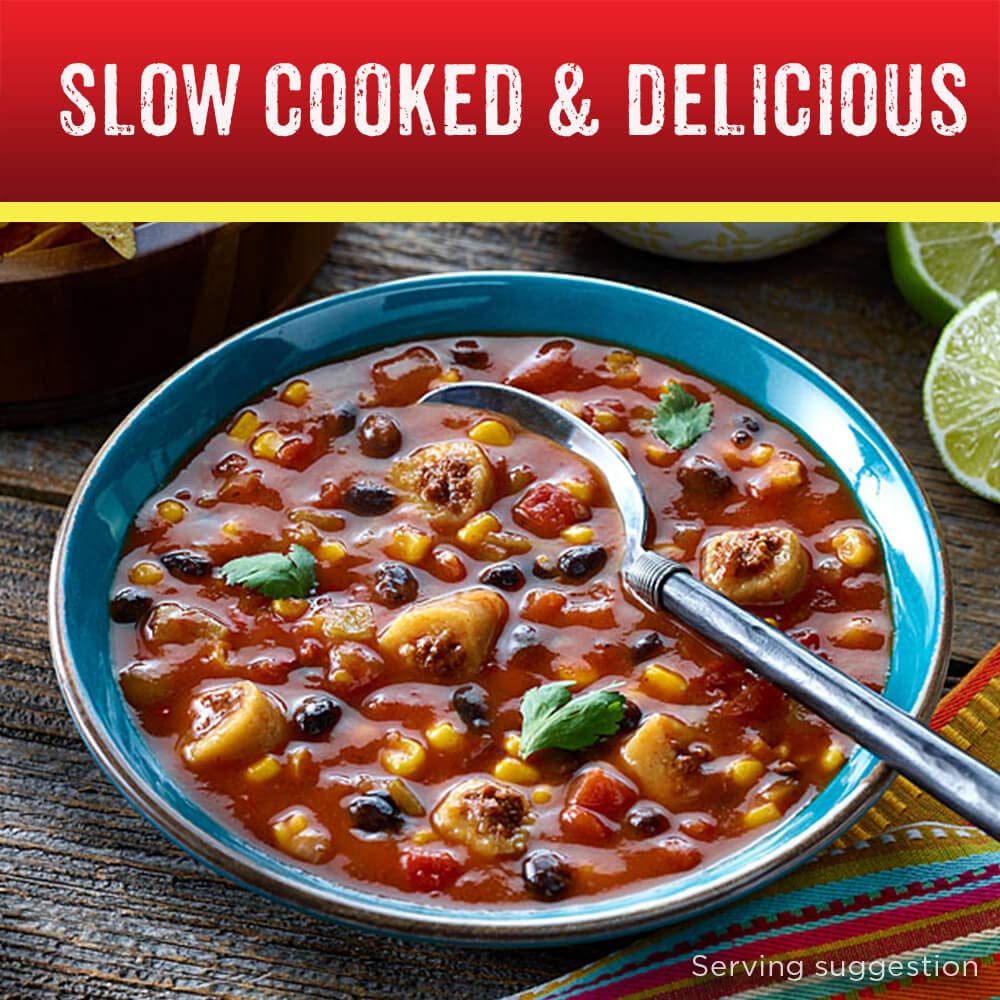 Hormel Beef Tamales, 15 Ounce (Pack Of 12)