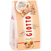 Ferrero Giotto Hazelnut Cream Balls in Bag - 116 G