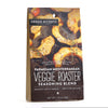 Parmesan Mediterranean Veggie Roaster Seasoning Blend - Vegetable Spice Mix, Urban Accents 1.25 Ounce