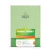 Gesha Honey, Medium Roast Cielito Paradise Coffee Whole Bean Garzon Huila Colombia Single Origin, With Exotic Notes Of Mandarin,