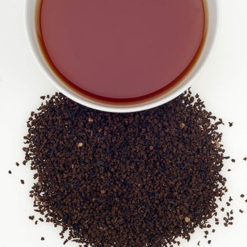 Harney & Sons Chai Loose Tea | 16Oz Bag