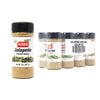 Badia Jalapeno Ground, 2 Oz (Pack Of 8)