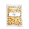 Sanniti Fried and Salted Spanish Marcona Almonds,1 Lb | Imported from Spain