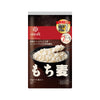 Mochi Mugi Gohan Japanese Style Glutinous Pearled Barley, 21.1 Oz (600G) Bag, 1.76Oz X 12 Servings, Vegan. Barley Grain, Easy To Cook. Product Of Japan. Pearl Barley For Rice And Soup. 12 Sticks.