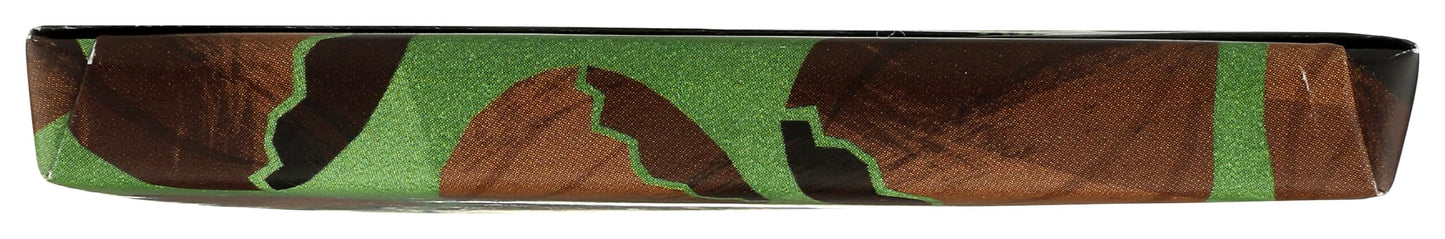 Divine Chocolate Chocolate, Hazelnut Truffle Dark Chocolate, 3 Oz