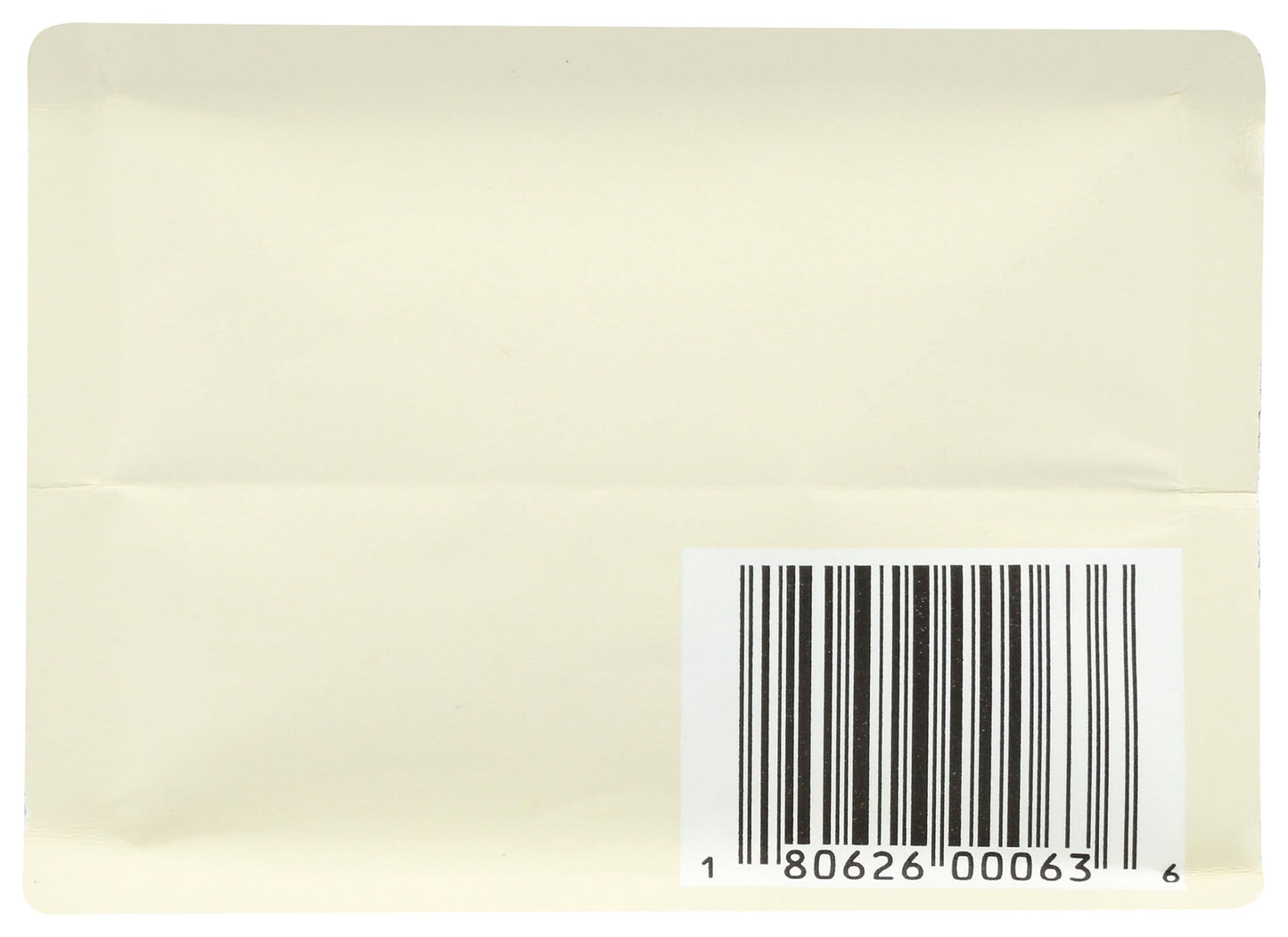 Stumptown Coffee Roasters Whole Beans Colombia Los Picos 12 oz