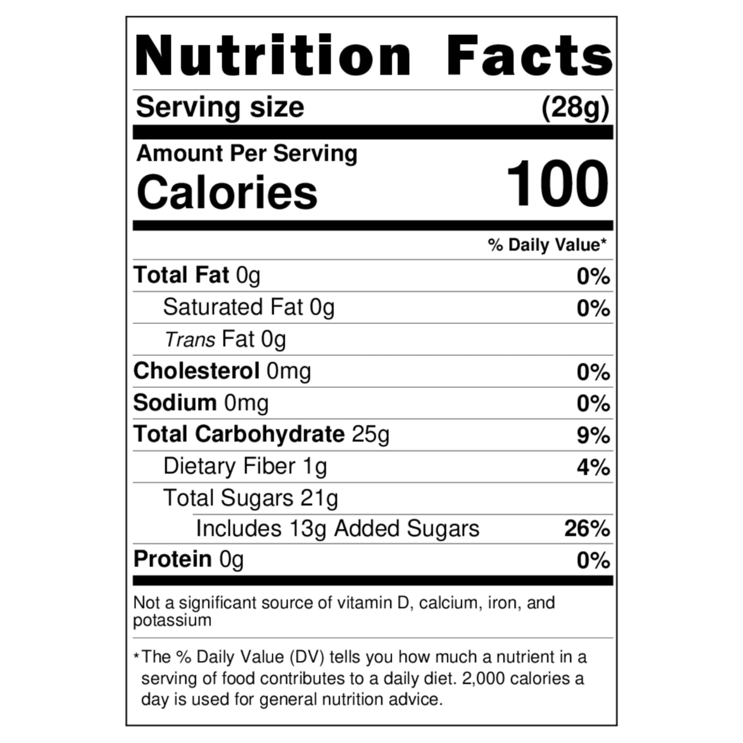 Anna and Sarah Dehydrated Ginger Chunk Non GMO, Gluten Free, High In Fibers in Resealable Bag, 2 Lbs