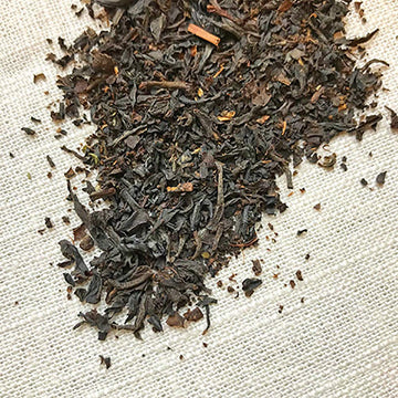 Stash Tea Super Irish Breakfast Loose Leaf Black Tea, 16 Ounce, 1 Pound, Premium Quality
