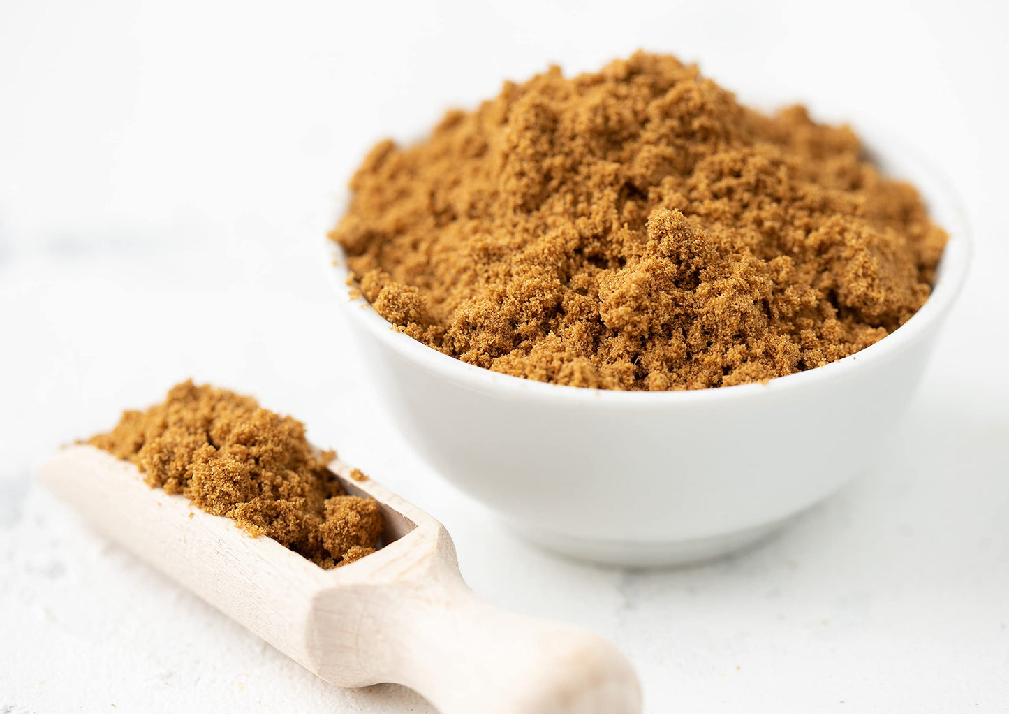 Food To Live Cumin Powder, 5 Pounds Finely Ground Dried Cumin Seeds, Jeera, Bulk, Vegan, Kosher. High In Iron, Magnesium, And Ca