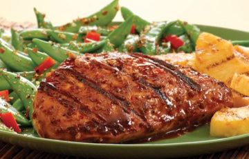 Mrs. Dash Original Blend Seasoning Blend, Salt Free, No MSG, 02 Oz, 50 Packets