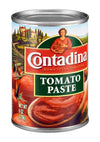 Contadina Tomato Paste, 12 Pack, 6 Oz Can