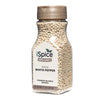 iSpice Whole White Peppers Spices and Seasonings for Cooking, 7.3Ounce White Peppercorns Seasoning, Fine And Gluten Free Whole p