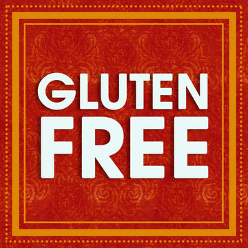 Thai Kitchen Gluten Free Brown Rice Noodles, 8 Oz