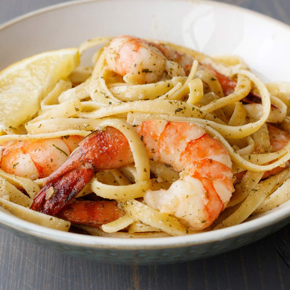 McCormick Organic Garlic Powder - 16.75 oz - 1.04 lb - Pack of 1