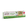 Jovial Whole Grain Brown Rice Capellini Pasta - Pasta Capellini, Capellini Pasta, Whole Grain Pasta, Organic Pasta, Gluten Free,