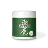 SUMIRE Matcha Ceremonial Grade Matcha Powder Made in Japan Kagoshima, Vibrant Green, Smooth, Umami, Antioxidant-Rich, Perfect fo