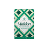 Maldon Sea Salt - 8.5 oz