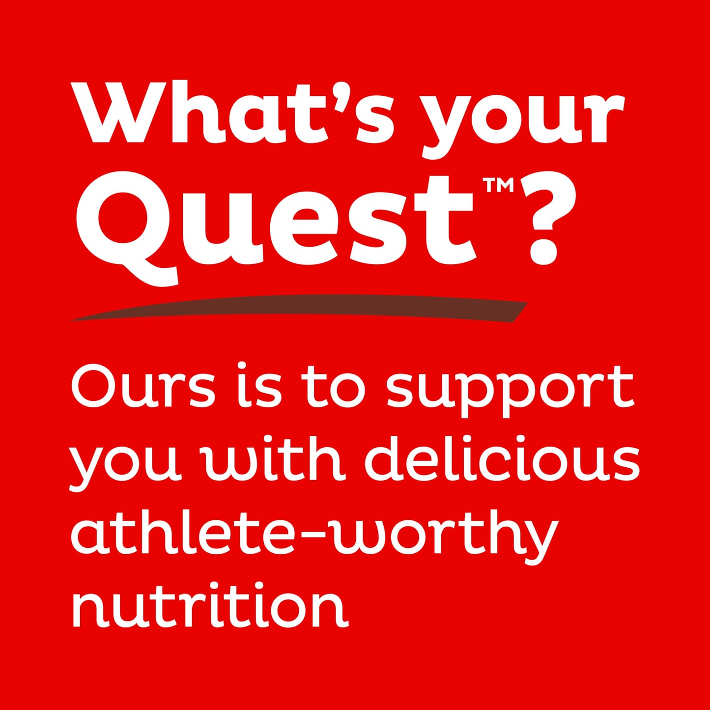 Quest Nutrition Peanut Butter Cups, 11G Protein, 1G Sugar, Low Carb, Gluten Free, Keto Friendly, 12 Count